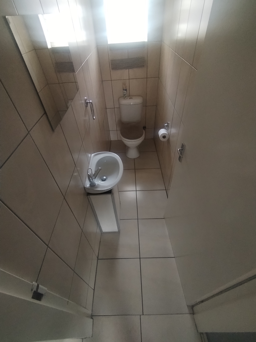 3 Bedroom Property for Sale in Eastleigh Gauteng