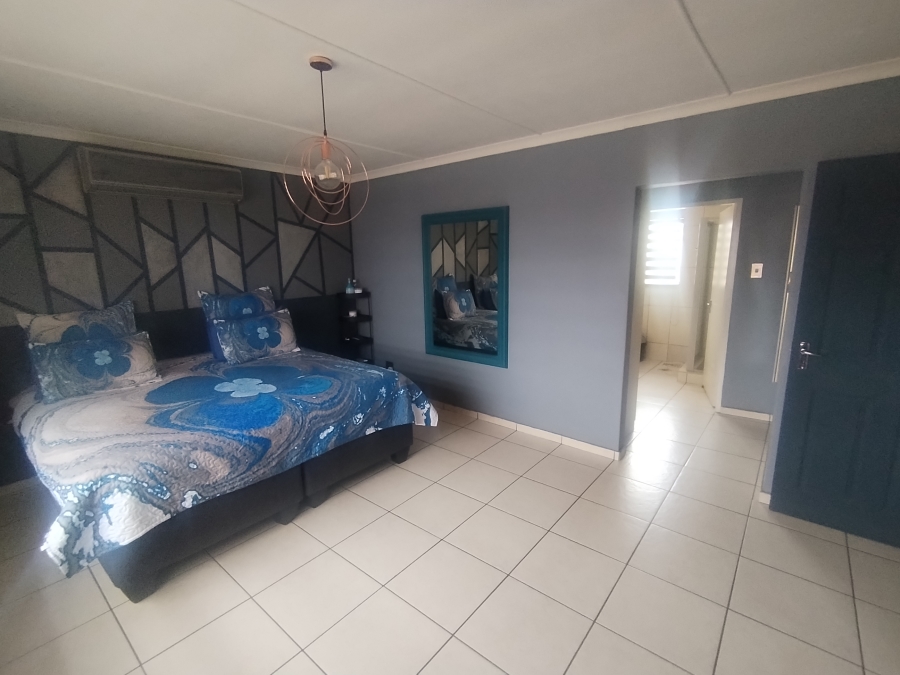 3 Bedroom Property for Sale in Eastleigh Gauteng