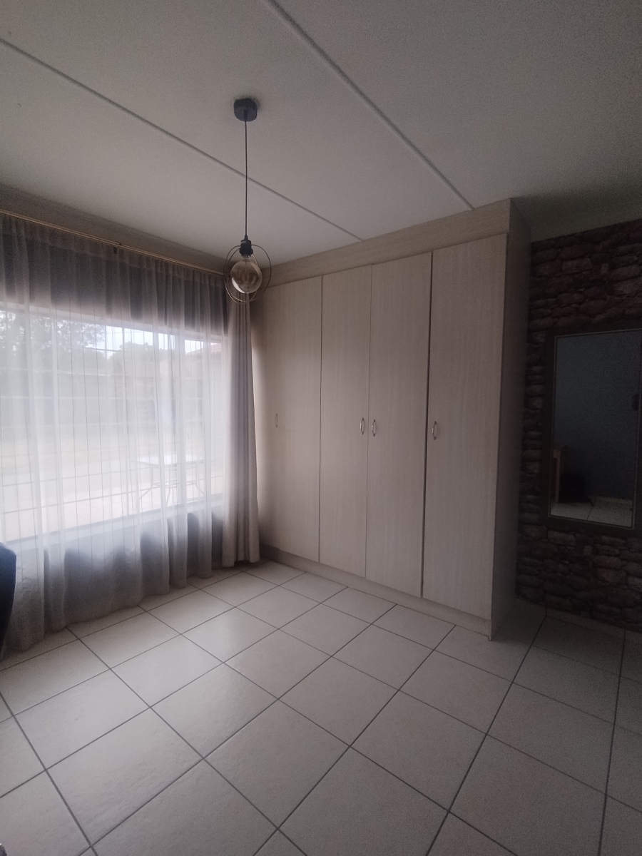 3 Bedroom Property for Sale in Eastleigh Gauteng