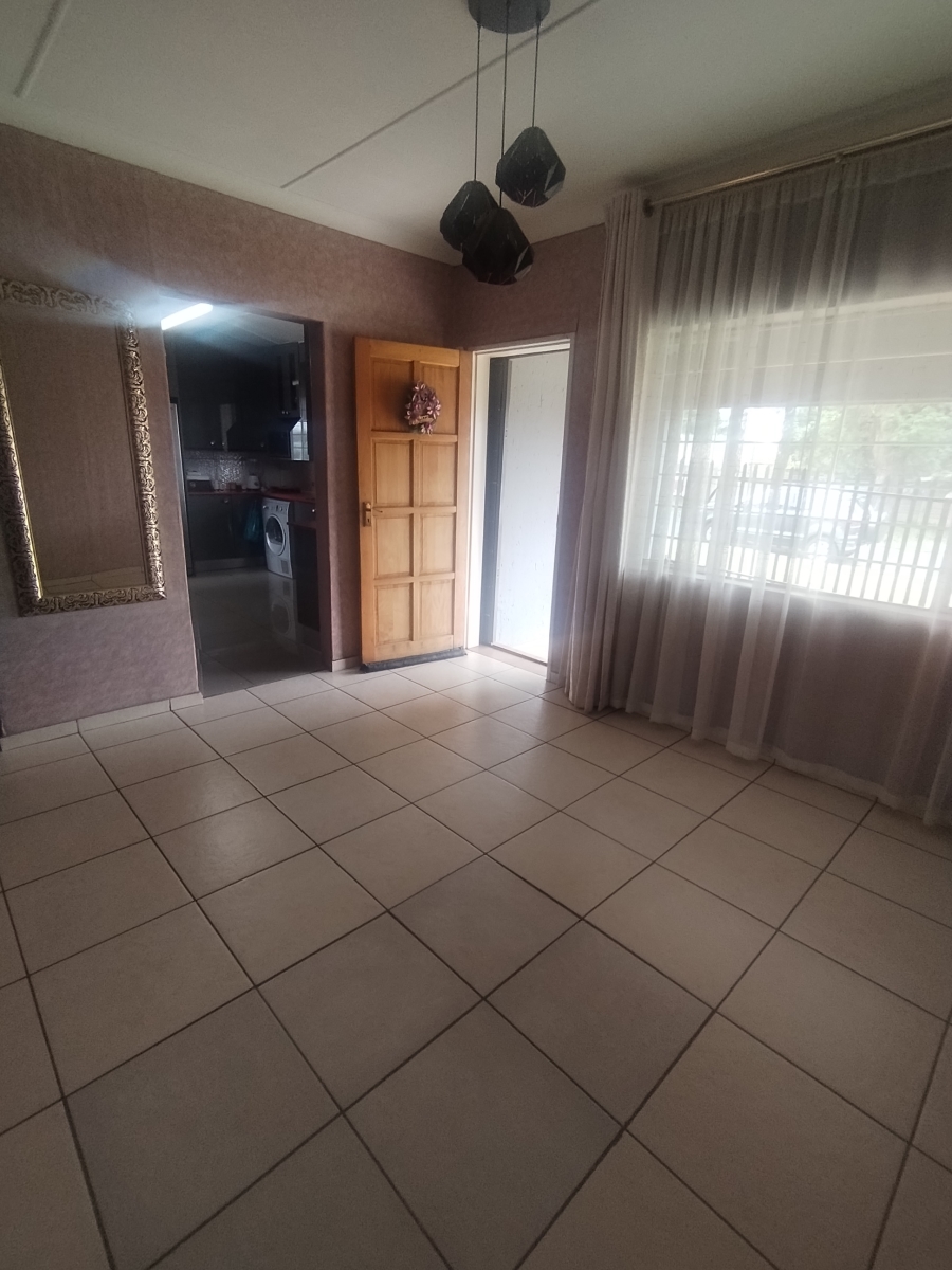 3 Bedroom Property for Sale in Eastleigh Gauteng