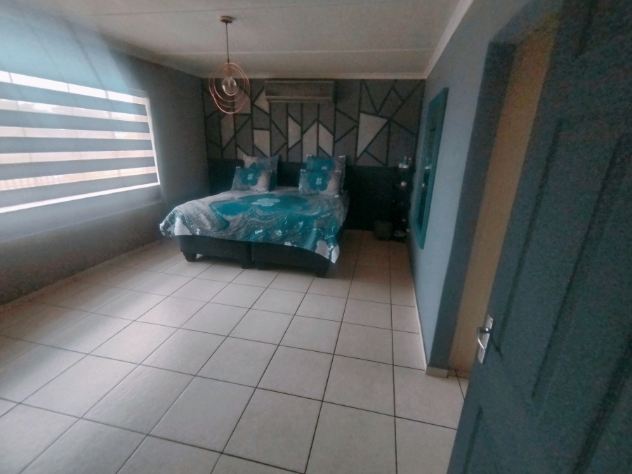 3 Bedroom Property for Sale in Eastleigh Gauteng