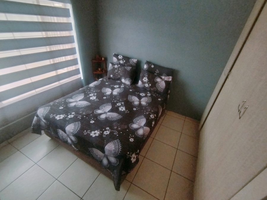 3 Bedroom Property for Sale in Eastleigh Gauteng