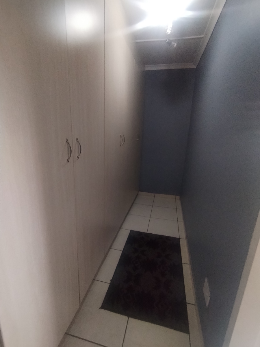 3 Bedroom Property for Sale in Eastleigh Gauteng