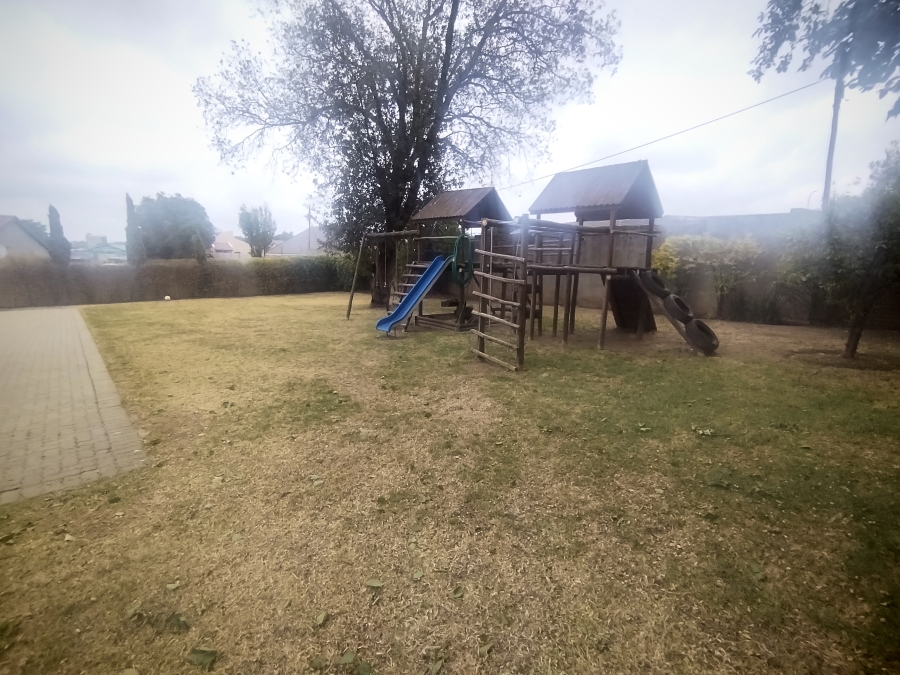 3 Bedroom Property for Sale in Eastleigh Gauteng