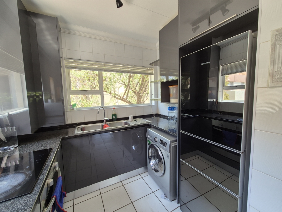 1 Bedroom Property for Sale in Bedford Gardens Gauteng