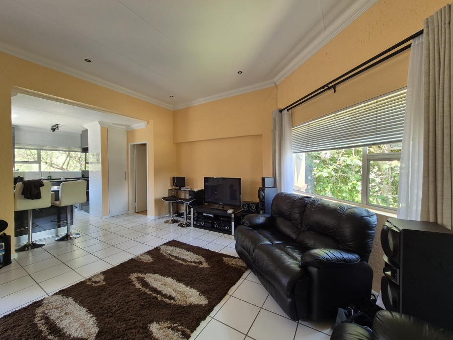 1 Bedroom Property for Sale in Bedford Gardens Gauteng