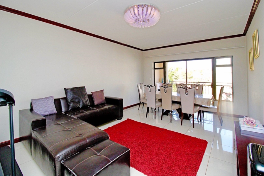 3 Bedroom Property for Sale in Summerset Gauteng