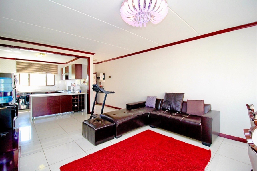 3 Bedroom Property for Sale in Summerset Gauteng