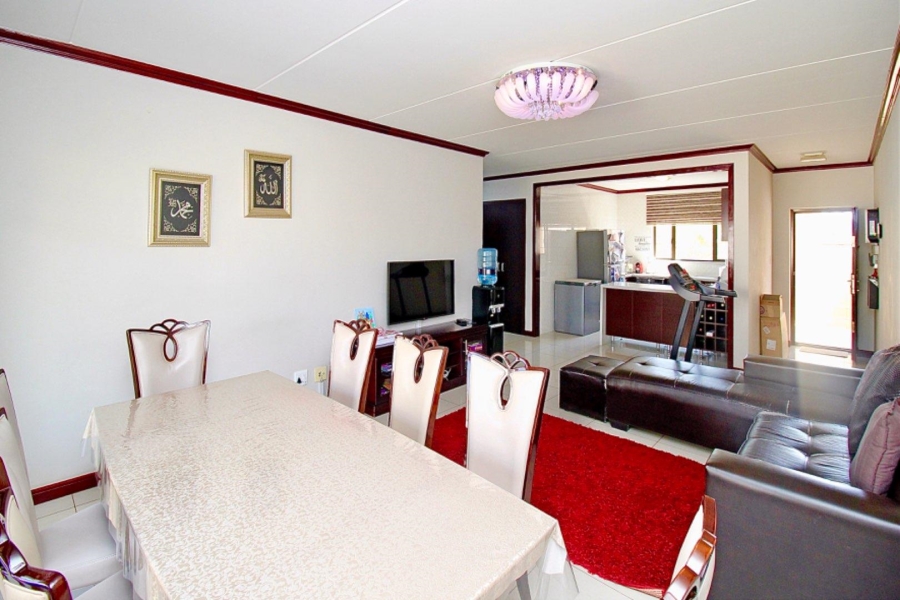 3 Bedroom Property for Sale in Summerset Gauteng