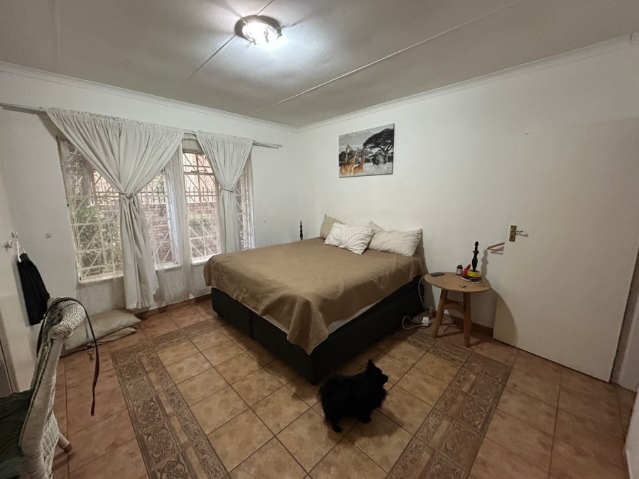 2 Bedroom Property for Sale in Zwartkop Gauteng