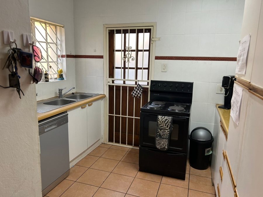 2 Bedroom Property for Sale in Zwartkop Gauteng