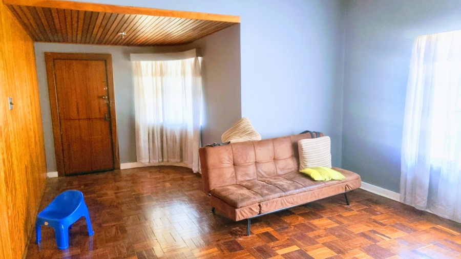 3 Bedroom Property for Sale in Auckland Park Gauteng