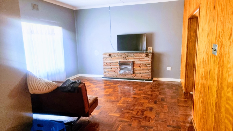 3 Bedroom Property for Sale in Auckland Park Gauteng