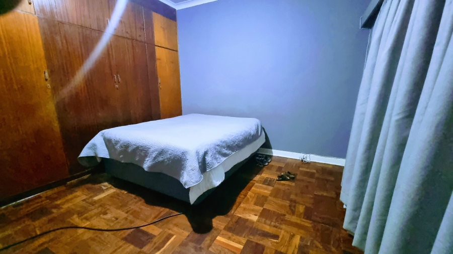 3 Bedroom Property for Sale in Auckland Park Gauteng