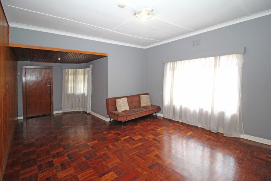 3 Bedroom Property for Sale in Auckland Park Gauteng