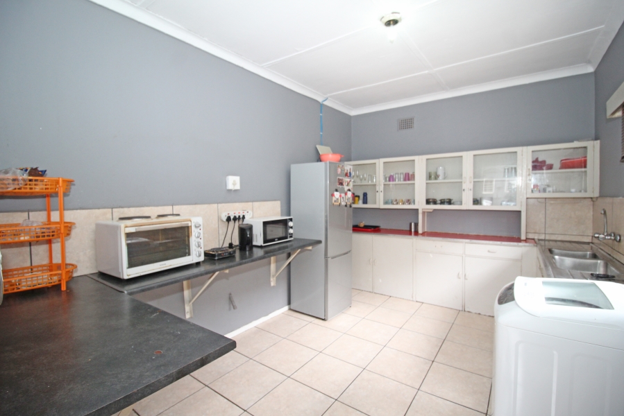 3 Bedroom Property for Sale in Auckland Park Gauteng