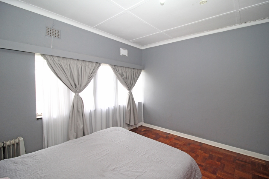 3 Bedroom Property for Sale in Auckland Park Gauteng