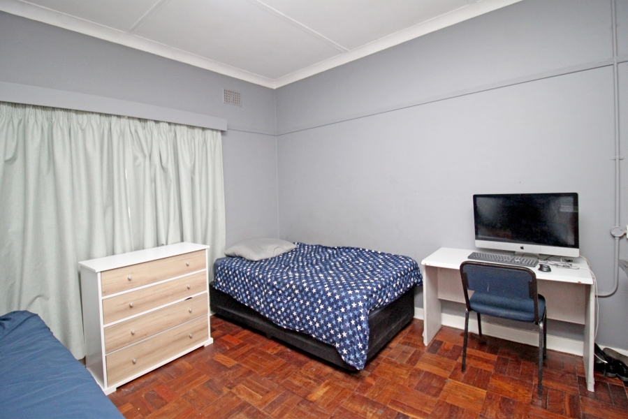 3 Bedroom Property for Sale in Auckland Park Gauteng