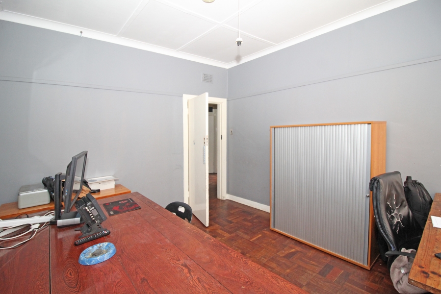 3 Bedroom Property for Sale in Auckland Park Gauteng