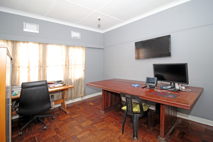 3 Bedroom Property for Sale in Auckland Park Gauteng