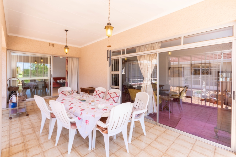 4 Bedroom Property for Sale in Gresswold Gauteng