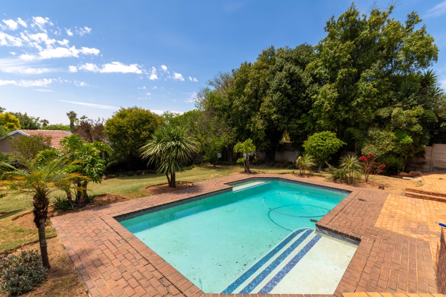 4 Bedroom Property for Sale in Gresswold Gauteng