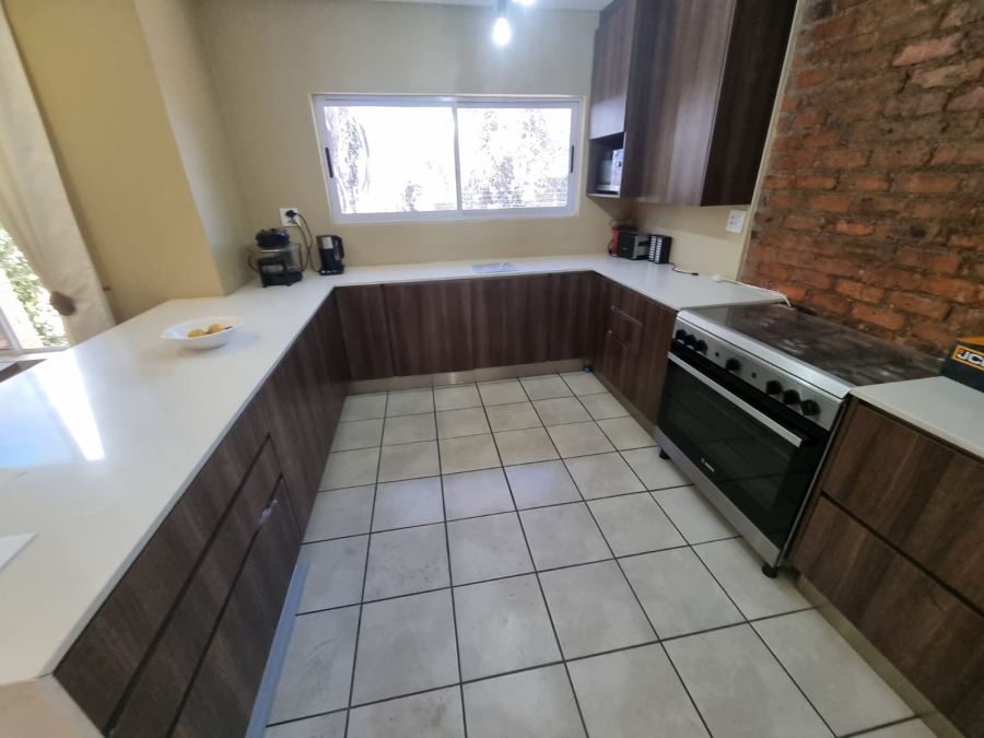 3 Bedroom Property for Sale in Winchester Hills Gauteng