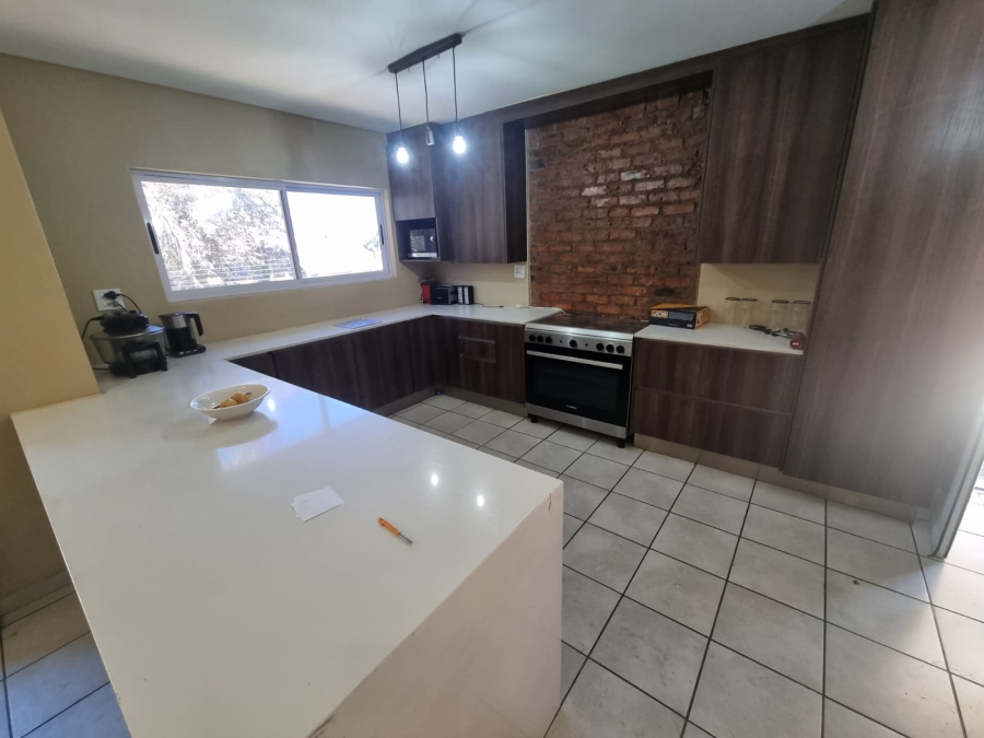 3 Bedroom Property for Sale in Winchester Hills Gauteng