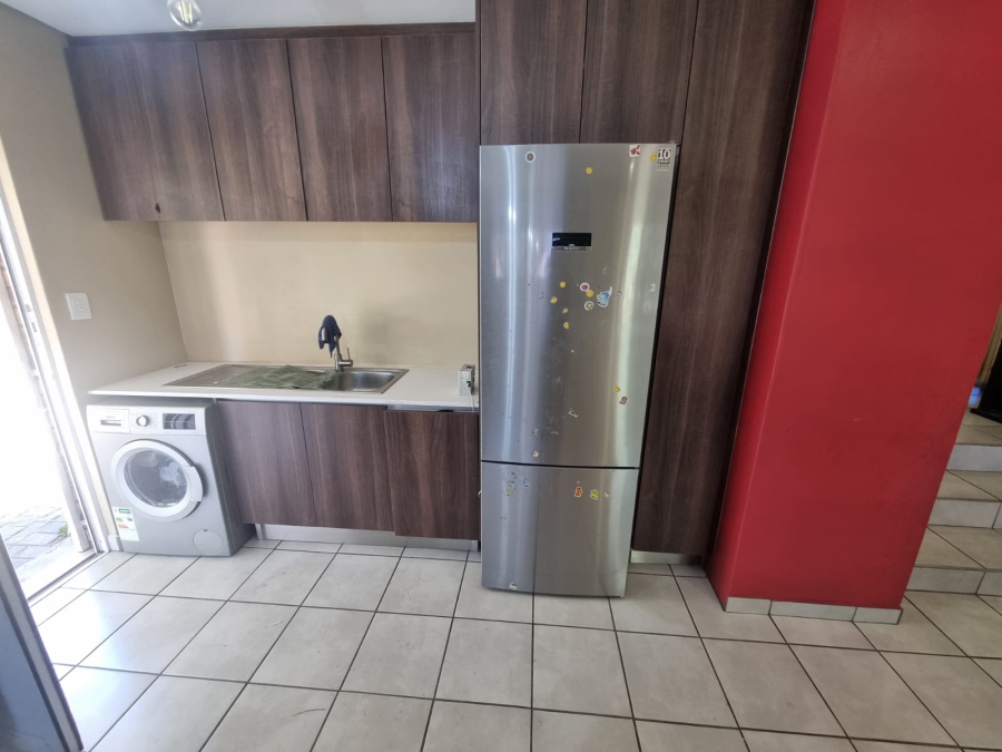 3 Bedroom Property for Sale in Winchester Hills Gauteng