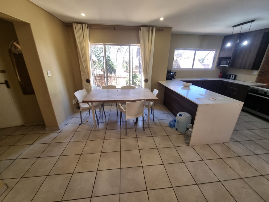 3 Bedroom Property for Sale in Winchester Hills Gauteng