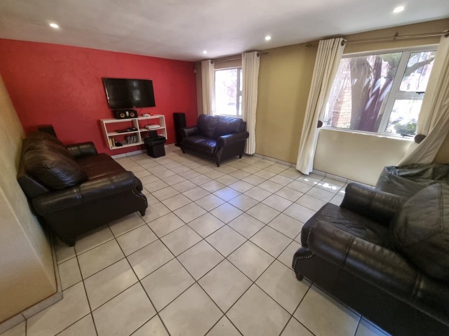 3 Bedroom Property for Sale in Winchester Hills Gauteng