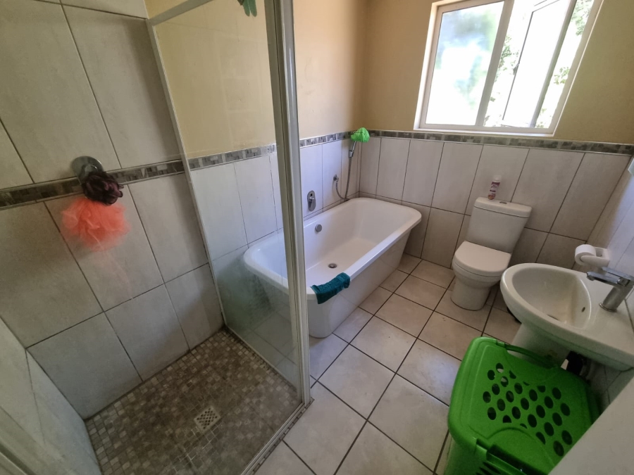 3 Bedroom Property for Sale in Winchester Hills Gauteng