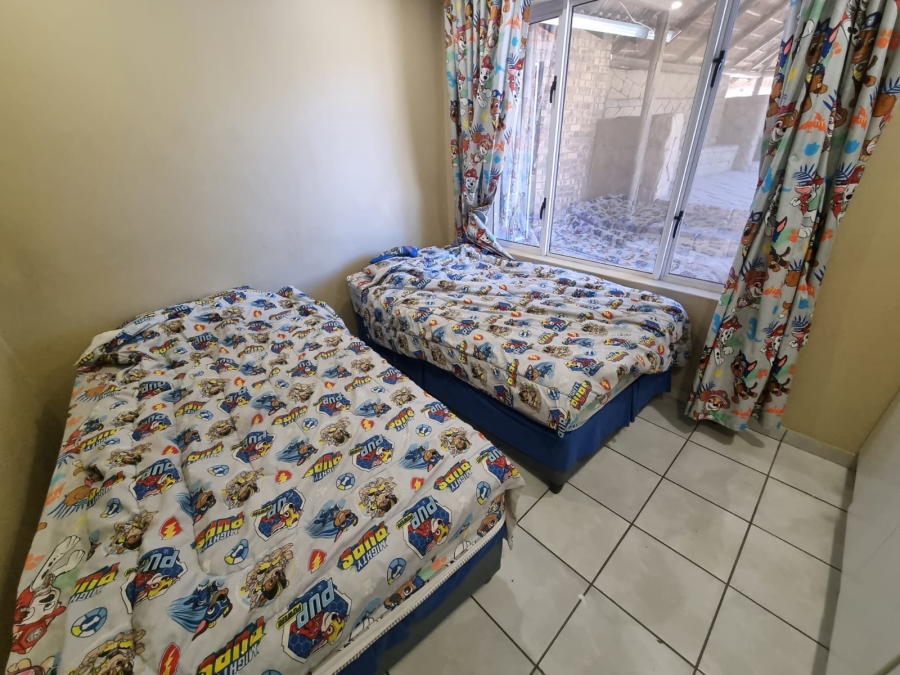 3 Bedroom Property for Sale in Winchester Hills Gauteng