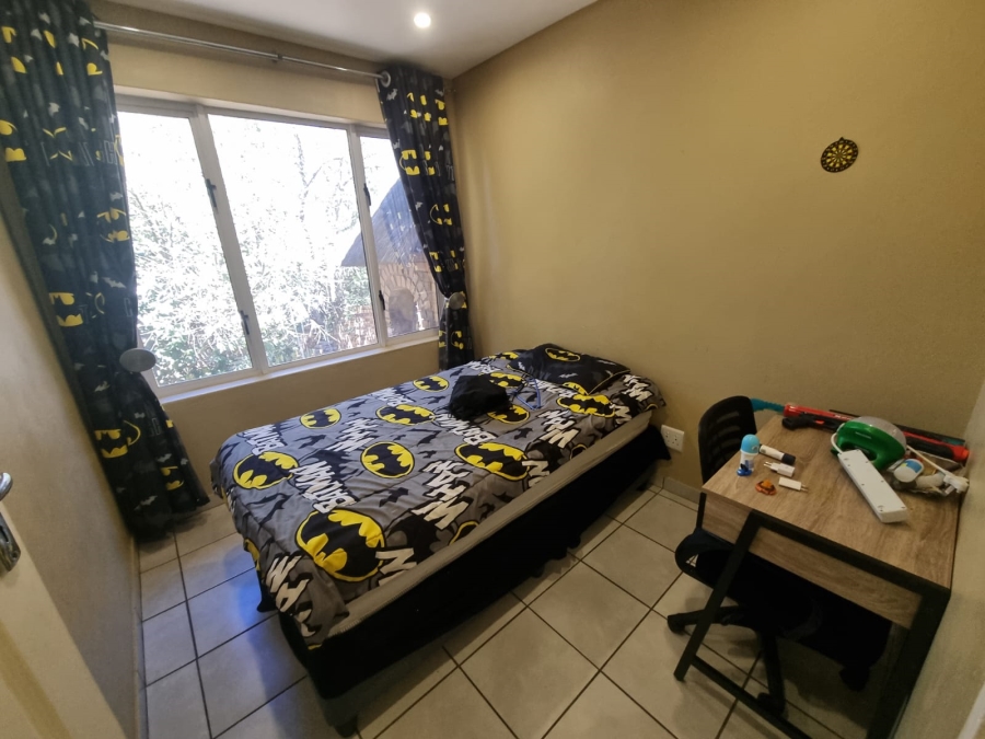 3 Bedroom Property for Sale in Winchester Hills Gauteng