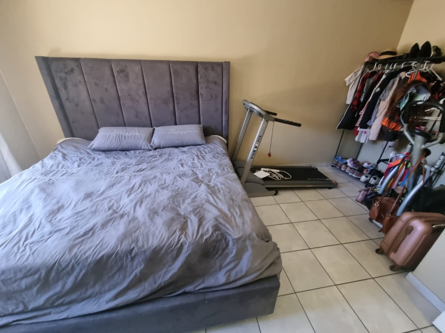 3 Bedroom Property for Sale in Winchester Hills Gauteng