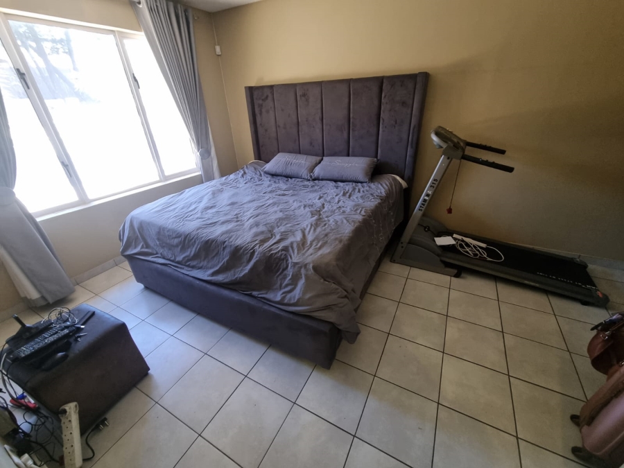 3 Bedroom Property for Sale in Winchester Hills Gauteng