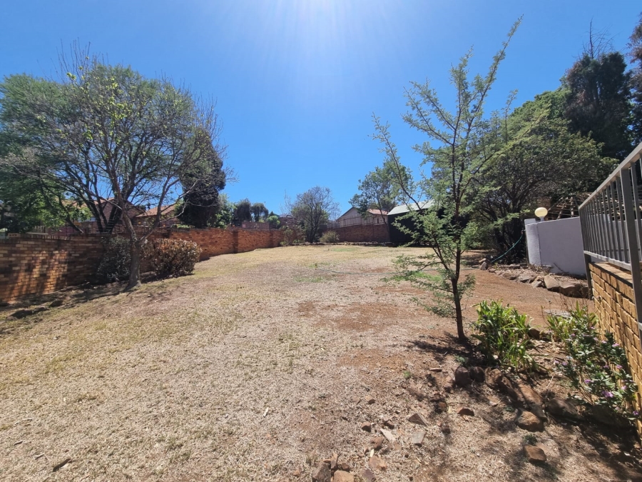 3 Bedroom Property for Sale in Winchester Hills Gauteng