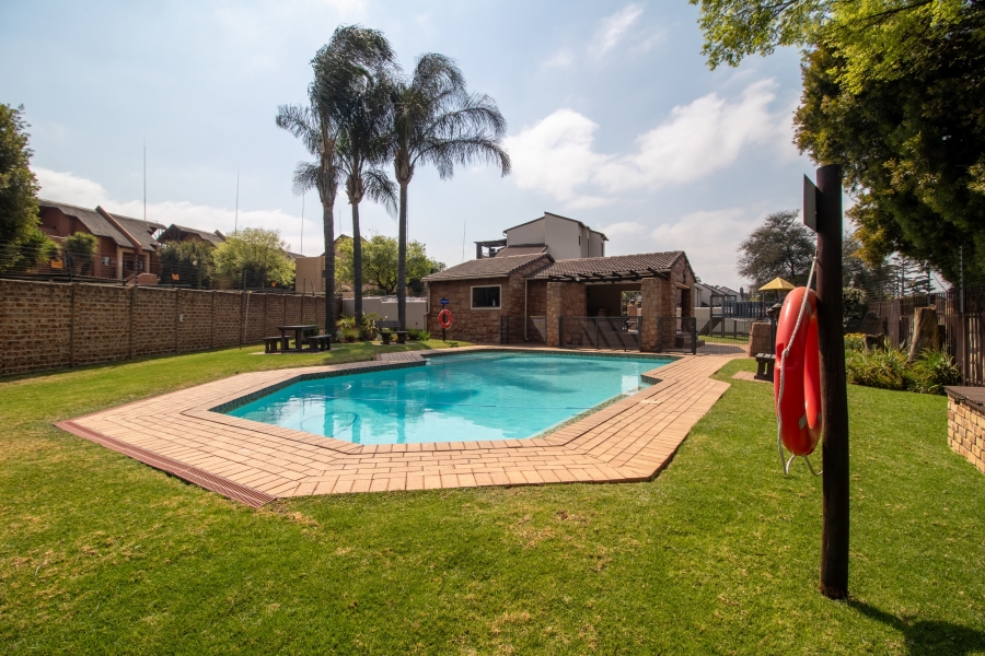 3 Bedroom Property for Sale in Eden Glen Gauteng