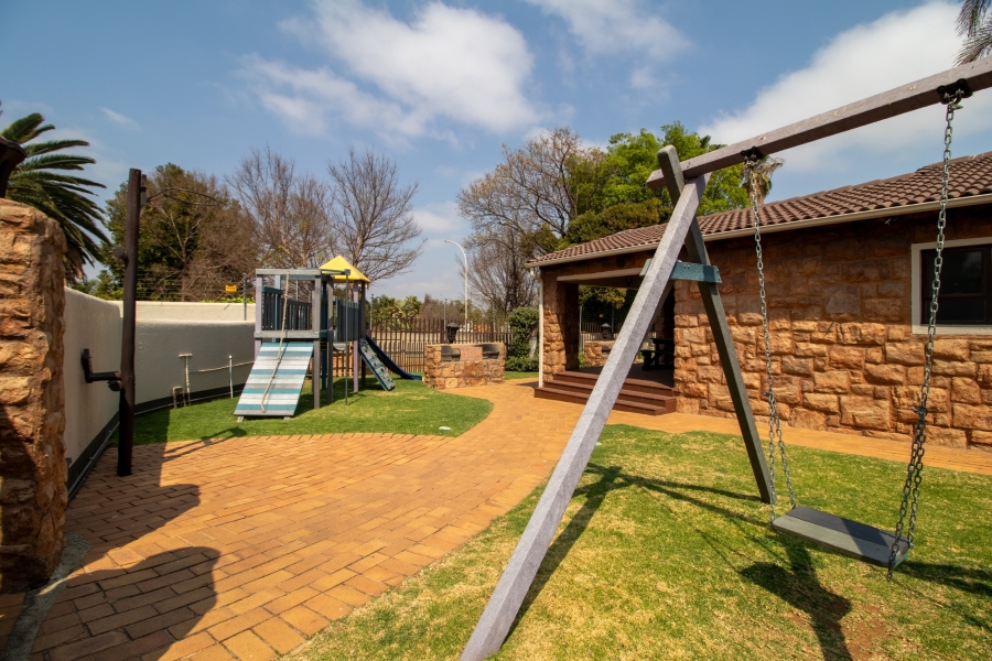 3 Bedroom Property for Sale in Eden Glen Gauteng