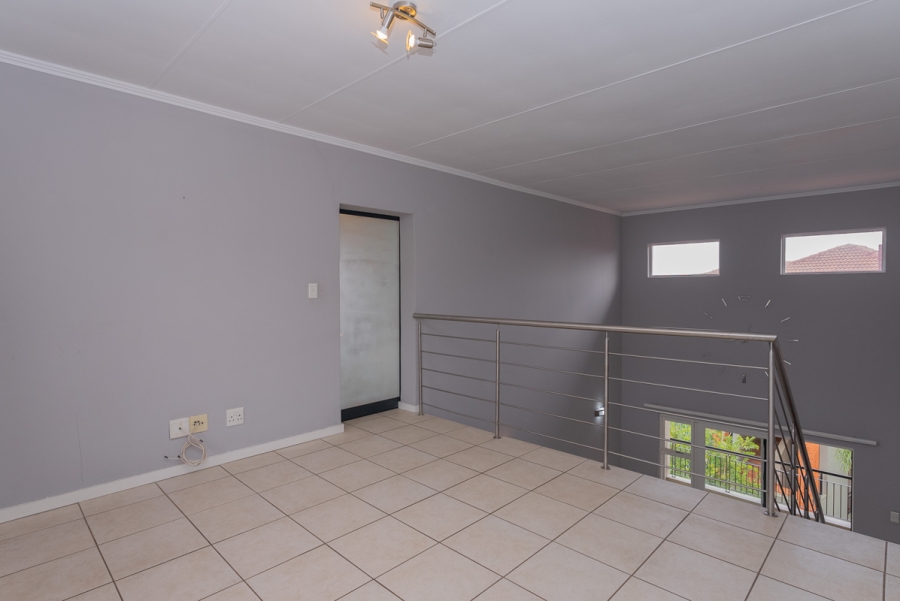 3 Bedroom Property for Sale in Solheim Gauteng