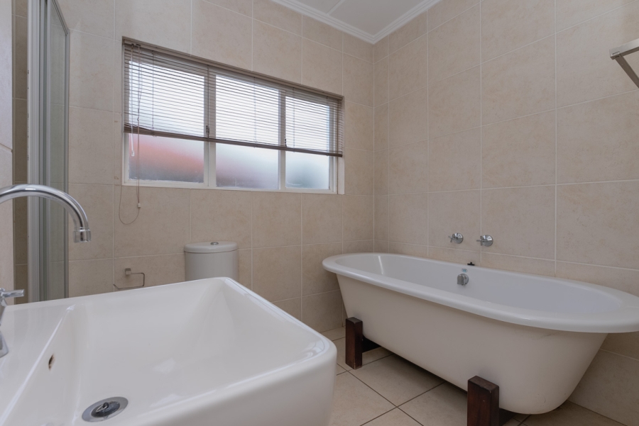 3 Bedroom Property for Sale in Solheim Gauteng