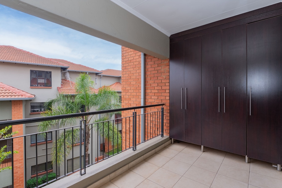 3 Bedroom Property for Sale in Solheim Gauteng