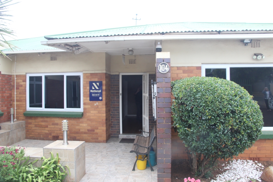 3 Bedroom Property for Sale in Gerdview Gauteng