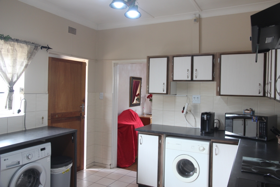 3 Bedroom Property for Sale in Gerdview Gauteng