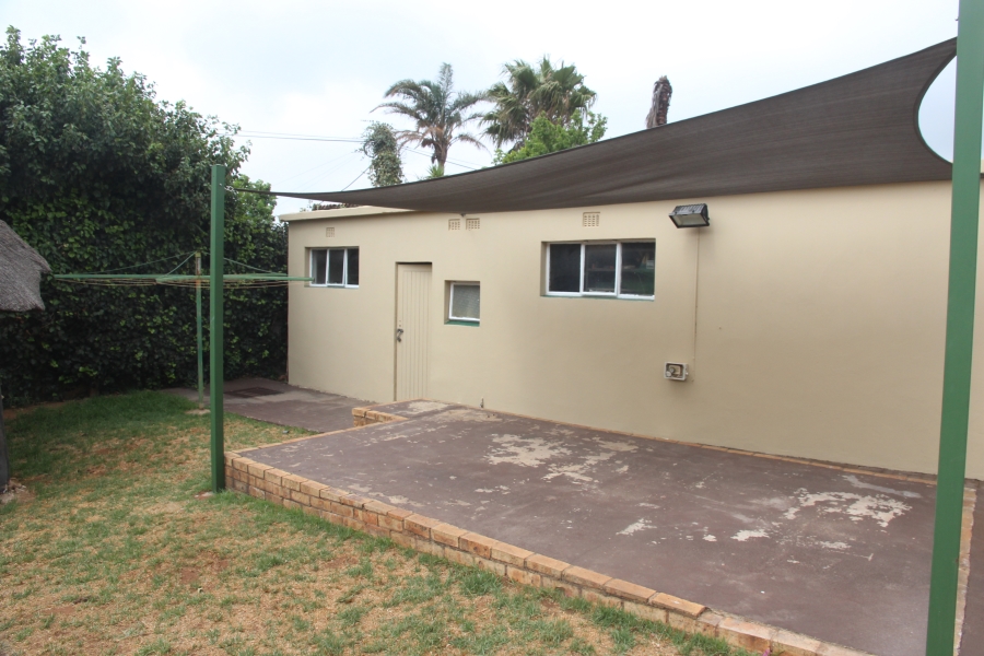 3 Bedroom Property for Sale in Gerdview Gauteng