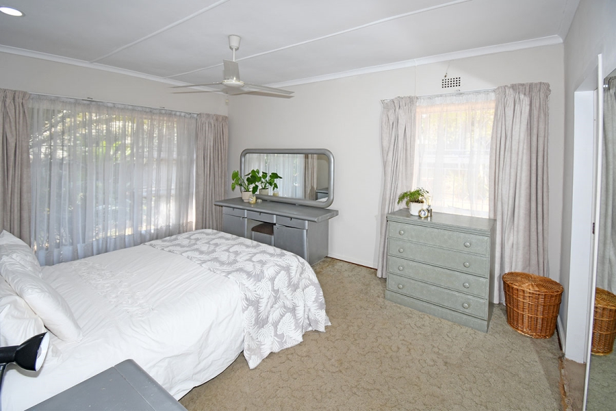 3 Bedroom Property for Sale in Kensington B Gauteng