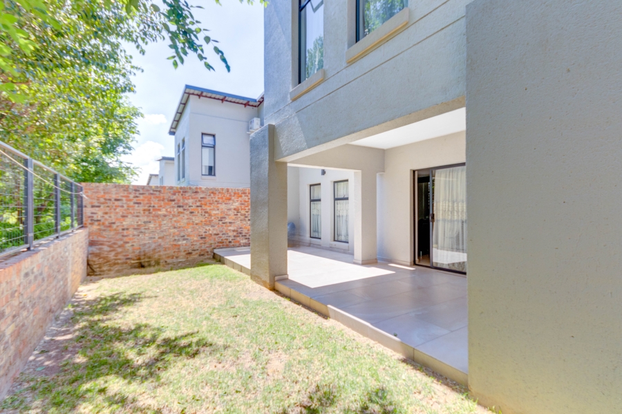 4 Bedroom Property for Sale in Kyalami Gauteng