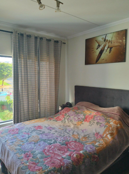 2 Bedroom Property for Sale in Greenstone Hill Gauteng