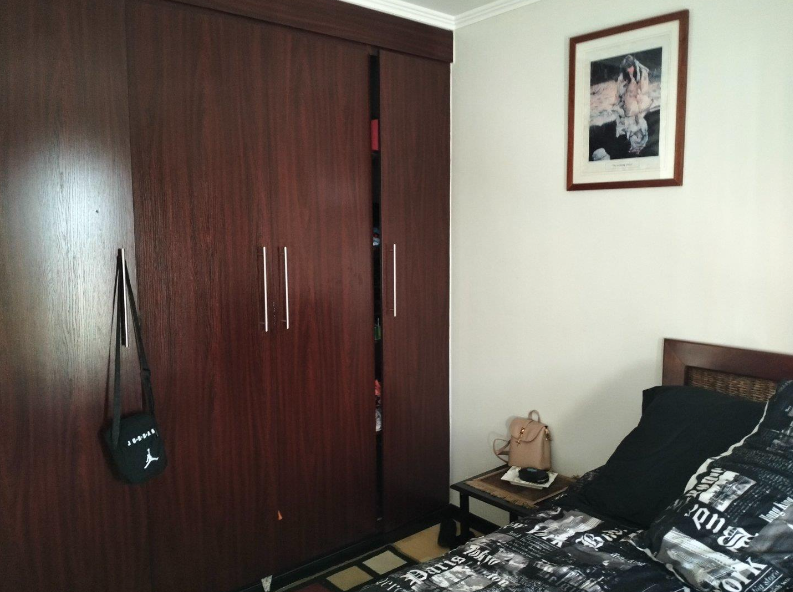 2 Bedroom Property for Sale in Greenstone Hill Gauteng