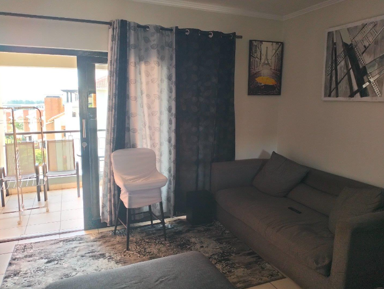 2 Bedroom Property for Sale in Greenstone Hill Gauteng